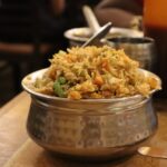 Today’s Special_05
