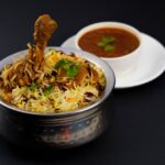 Today’s Special_03
