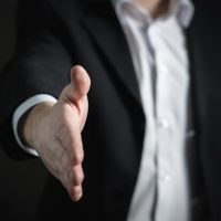 Corporate & Institutions