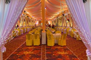 Event Organizer – Bitan Udyog(2) Event Organizer – Bitan Udyog(2)